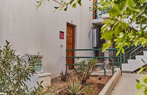 Casa Dorotea - Foto 25