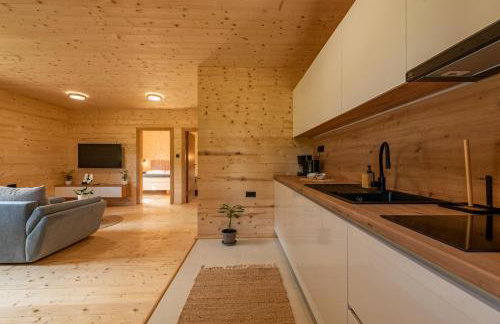 Forest Paradise - Foto 20