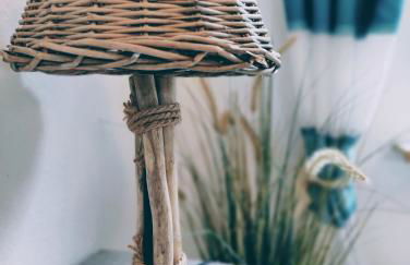 Ferienhaus Rasmussen - Foto 8