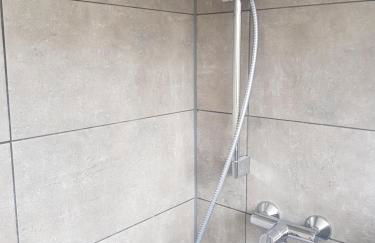 Buerpartment - Foto 11