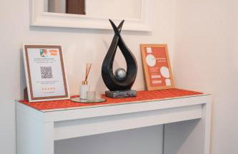 Casa do Rodrigo - Foto 34