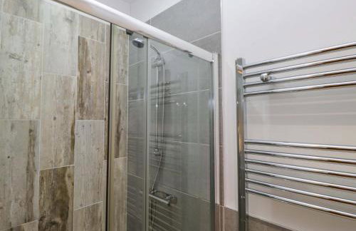 Newlands Fell Cottage - Foto 31