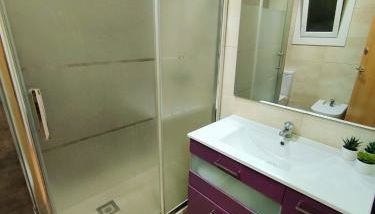 Apart Granollers Centre - Foto 3