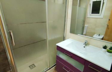 Apart Granollers Centre - Foto 3