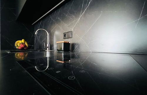 Morgado Granja Luxury Suits - Foto 11