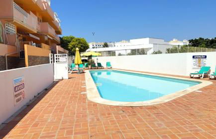 Sunshine Apartment - Foto 1