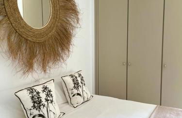 Moraira Fantástico Ático Duplex - Foto 33