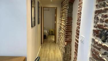 Le Charmant - Appartement Calme et Cosy au coeur de Toulouse - Proche Transports - Photo 4