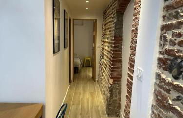 Le Charmant - Appartement Calme et Cosy au coeur de Toulouse - Proche Transports - Photo 4