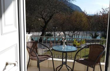 Dimitriou Rooms - Foto 59