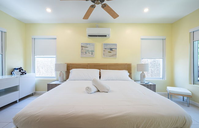 CASA DEL MAR HOLLYWOOD - Foto 5