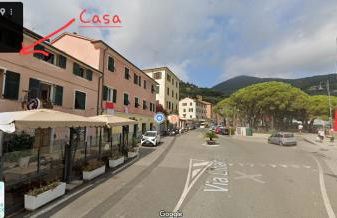 Cinque terre - Le Grazie On the Waterfront - Photo 6