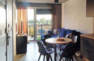 Nyskie Ustronie - Foto 1