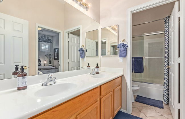 Runaway Bay Chandler - Foto 20