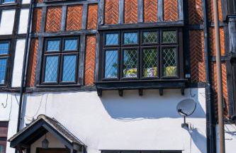 Cleave House - Contractor, Corporate & Leisure - Chic & Stylish - Sleeps 6 - Photo 2