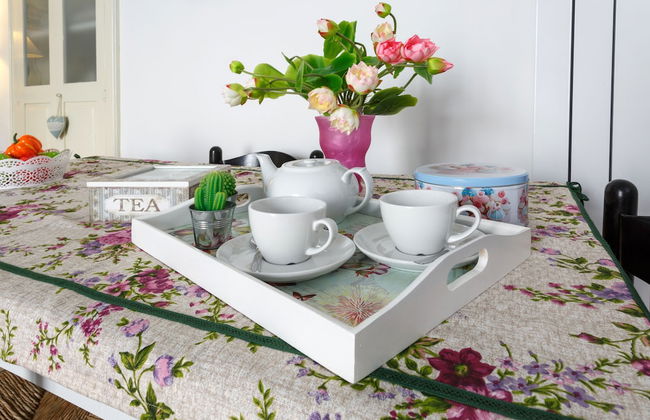 Casa nel centro storico - Foto 10