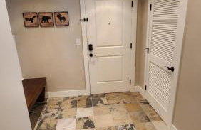 Base Camp Ski Slope Views Granby Ranch - Foto 35