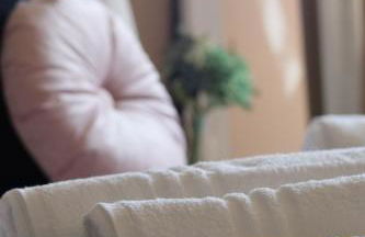 A Casa Tua - Foto 12