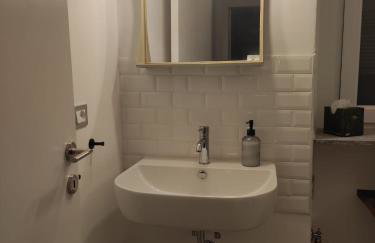 Il cortiletto sotto la Mole - Foto 24