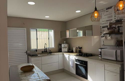 Casa de Praia em ótima localização em são Sebastião - Foto 14