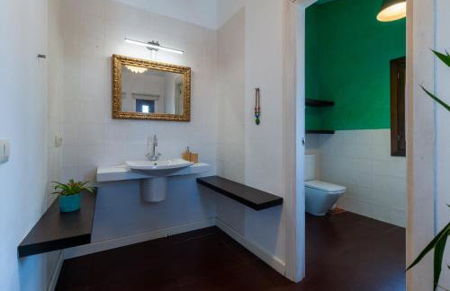 El Patio de Salome - Foto 19