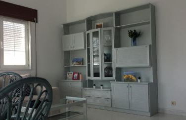 Emilia Atico - Foto 28