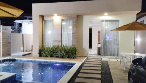 Casa Jacuípe - Foto 4