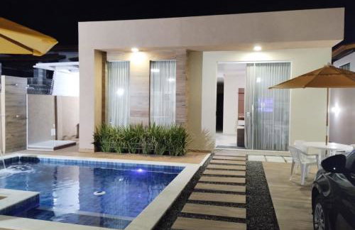 Casa Jacuípe - Foto 4