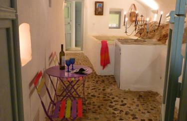 Barbarossa Suites - Foto 44