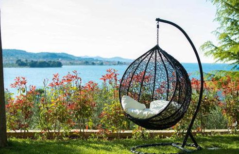 Villa Barotul - Photo 3