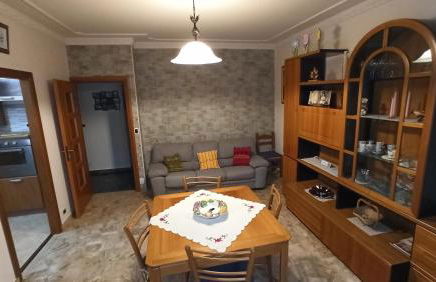 Casa Stella Pineta - Foto 33