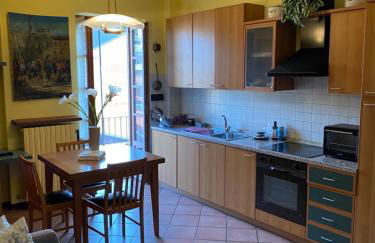 Casa Vignetto Biella - Foto 14