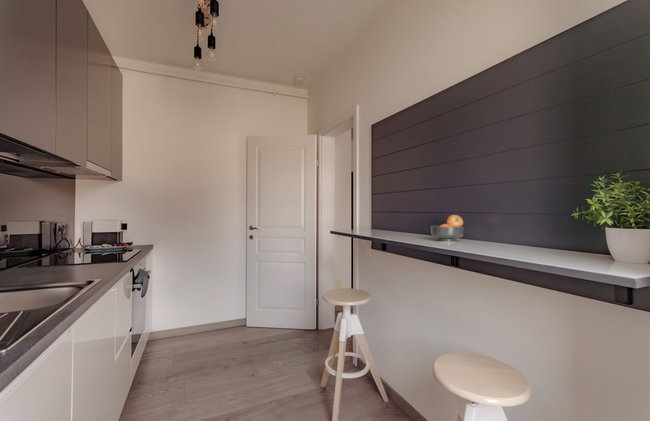 ZEN Central Apartments - Photo 45