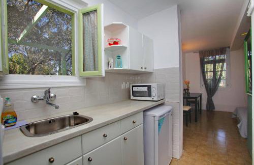 Villa Liogerma - Foto 6