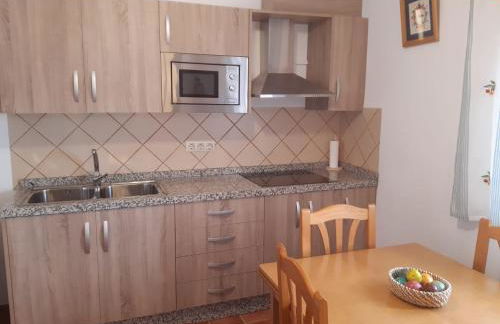 Casas rurales Casa Noguera - Foto 10