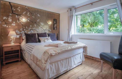 Rose Cottage - 3 Bed Cottage - New Hedges - Tenby - Photo 8