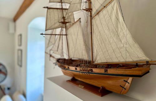 Two villas MaraVinka - Foto 49