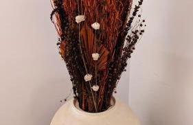 Casa Moraleda I Vivienda Rural - Foto 52