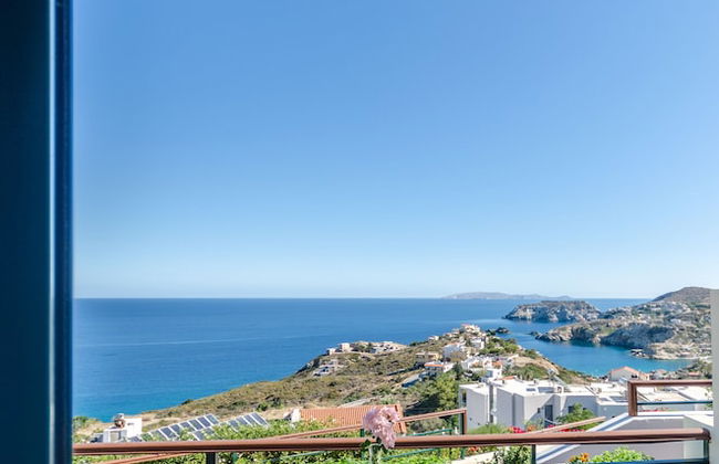 Pela Mare Hotel - Foto 74