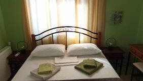 House Eugenia Sarti - Photo 2