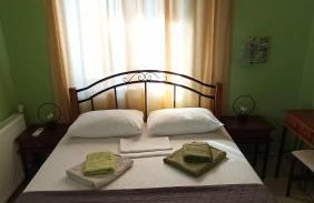 House Eugenia Sarti - Photo 2