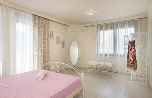 Villa Antoni - Foto 37