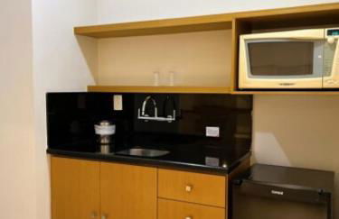 Le Village Flats e Hotel - Photo 74