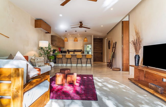 Casa Wahh - Photo 50