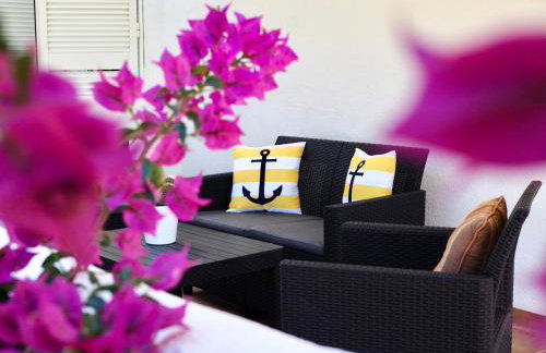 Mediterranean Sweet Home Mojacar - Foto 22