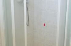 Sirmione Rosselli Apartments - Foto 43