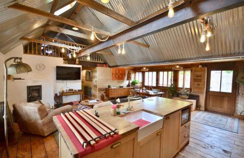 The Old Forge - Foto 4