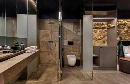 Apartaestudios Evolution Luxury - Photo 6