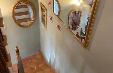 La Finestra Sul Campanile - Foto 14