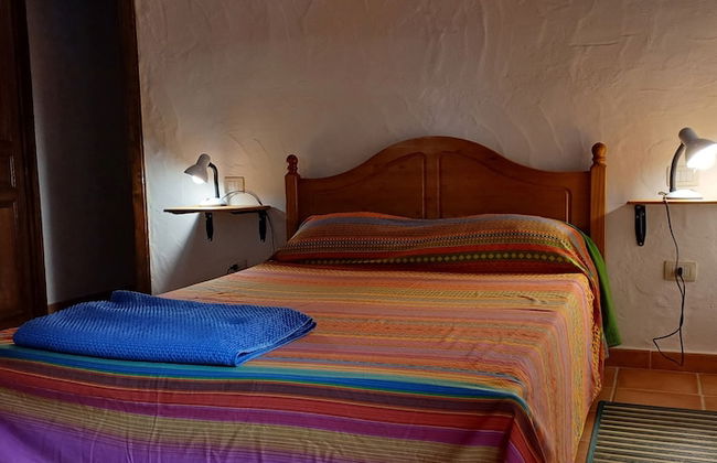 Charming 1-bed Apartment in Iglesias Sardinia - Foto 4